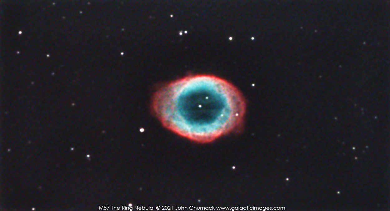 Southern Ring Nebula in near infrared light from NASAs Webb Telescope.  iPhone 13 Pro Max Tough Case by Nasa - Science Source Prints - Website