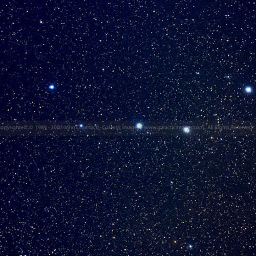 The Big Dipper photos - Constellation