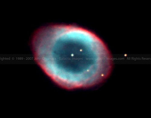 M57 The Ring Nebula Photos